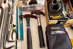Sale Photo Thumbnail #11