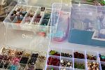Sale Photo Thumbnail #10