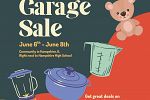 Sale Photo Thumbnail #1