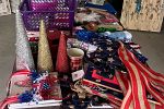 Sale Photo Thumbnail #10