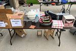 Sale Photo Thumbnail #18