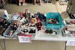 Sale Photo Thumbnail #20