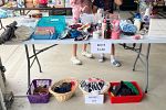 Sale Photo Thumbnail #2