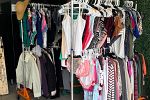 Sale Photo Thumbnail #9