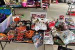 Sale Photo Thumbnail #15