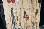 Sale Photo Thumbnail #12