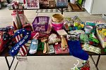 Sale Photo Thumbnail #11