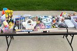 Sale Photo Thumbnail #21