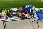 Sale Photo Thumbnail #3