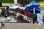 Sale Photo Thumbnail #8
