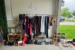 Sale Photo Thumbnail #19