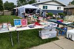 Sale Photo Thumbnail #1
