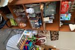 Sale Photo Thumbnail #3