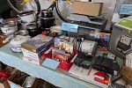Sale Photo Thumbnail #14