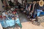 Sale Photo Thumbnail #15