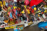 Sale Photo Thumbnail #4