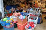 Sale Photo Thumbnail #14