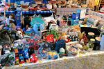 Sale Photo Thumbnail #8