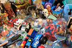Sale Photo Thumbnail #9