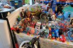 Sale Photo Thumbnail #13