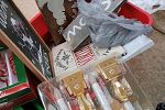 Sale Photo Thumbnail #20