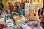 Sale Photo Thumbnail #3