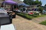 Sale Photo Thumbnail #7
