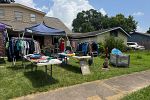 Sale Photo Thumbnail #9