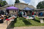Sale Photo Thumbnail #8