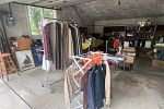 Sale Photo Thumbnail #5