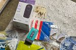 Sale Photo Thumbnail #5