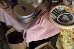 Sale Photo Thumbnail #8