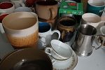 Sale Photo Thumbnail #7