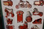 Sale Photo Thumbnail #16