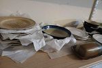 Sale Photo Thumbnail #15