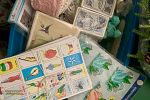Sale Photo Thumbnail #29