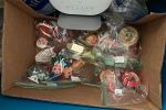 Sale Photo Thumbnail #3