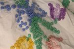 Sale Photo Thumbnail #45