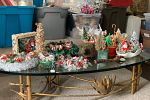 Sale Photo Thumbnail #46