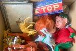 Sale Photo Thumbnail #8