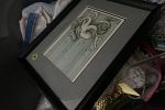 Sale Photo Thumbnail #30