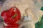 Sale Photo Thumbnail #42