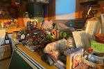Sale Photo Thumbnail #14