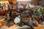 Sale Photo Thumbnail #3
