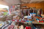 Sale Photo Thumbnail #12