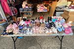 Sale Photo Thumbnail #11