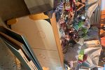 Sale Photo Thumbnail #4