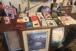 Sale Photo Thumbnail #16