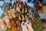 Sale Photo Thumbnail #7