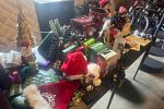 Sale Photo Thumbnail #8